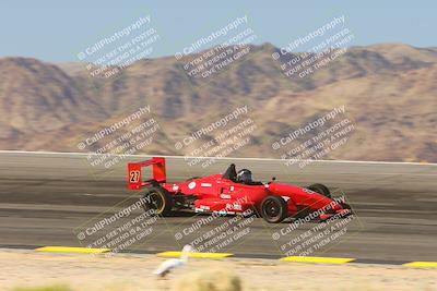 media/Apr-27-2024-Pro Autosports (Sat) [[7eff49a9ee]]/4-Yellow Group/Session 1 Bowl/